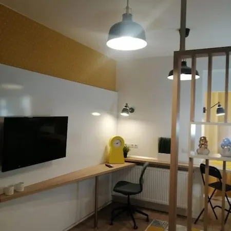 Cozy Up * Bükreş