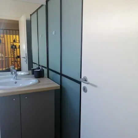 Cozy Up Апартаменты *