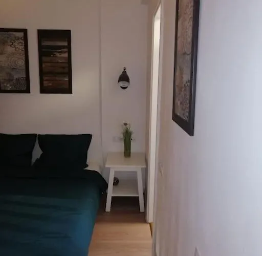 Cozy Up Apartament Bukareszt