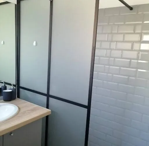 Apartament Cozy Up Bukareszt